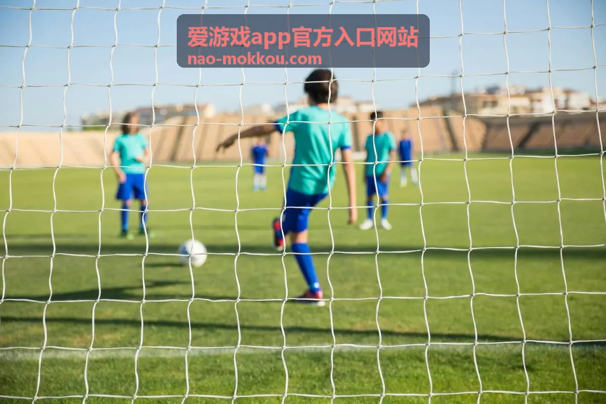 爱游戏app官方入口网站入口分类筛选界面